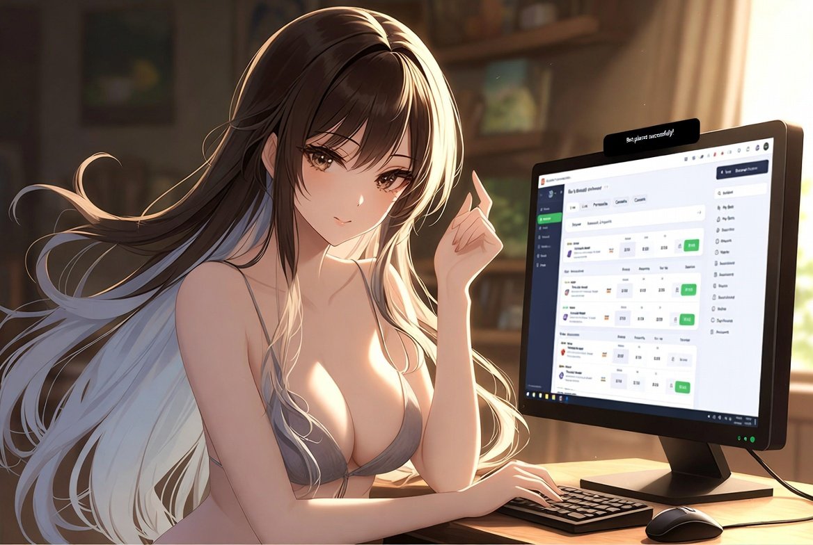 보증사이트 기준 충족한 스포츠토토놀이터 분석과 실제 이용 후기 기반 추천 가이드