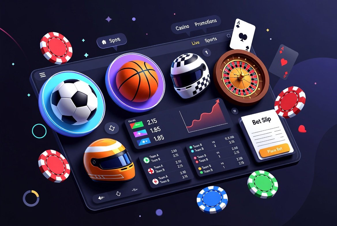 코인·무기명 배팅 가능한 사설토토사이트 추천 목록과 검증된 안전놀이터 확인법