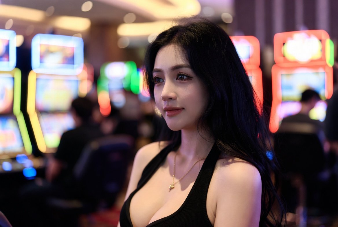 사설토토 위험 없이 이용하는 안전놀이터 선택법과 입출금 빠른 사이트 모음