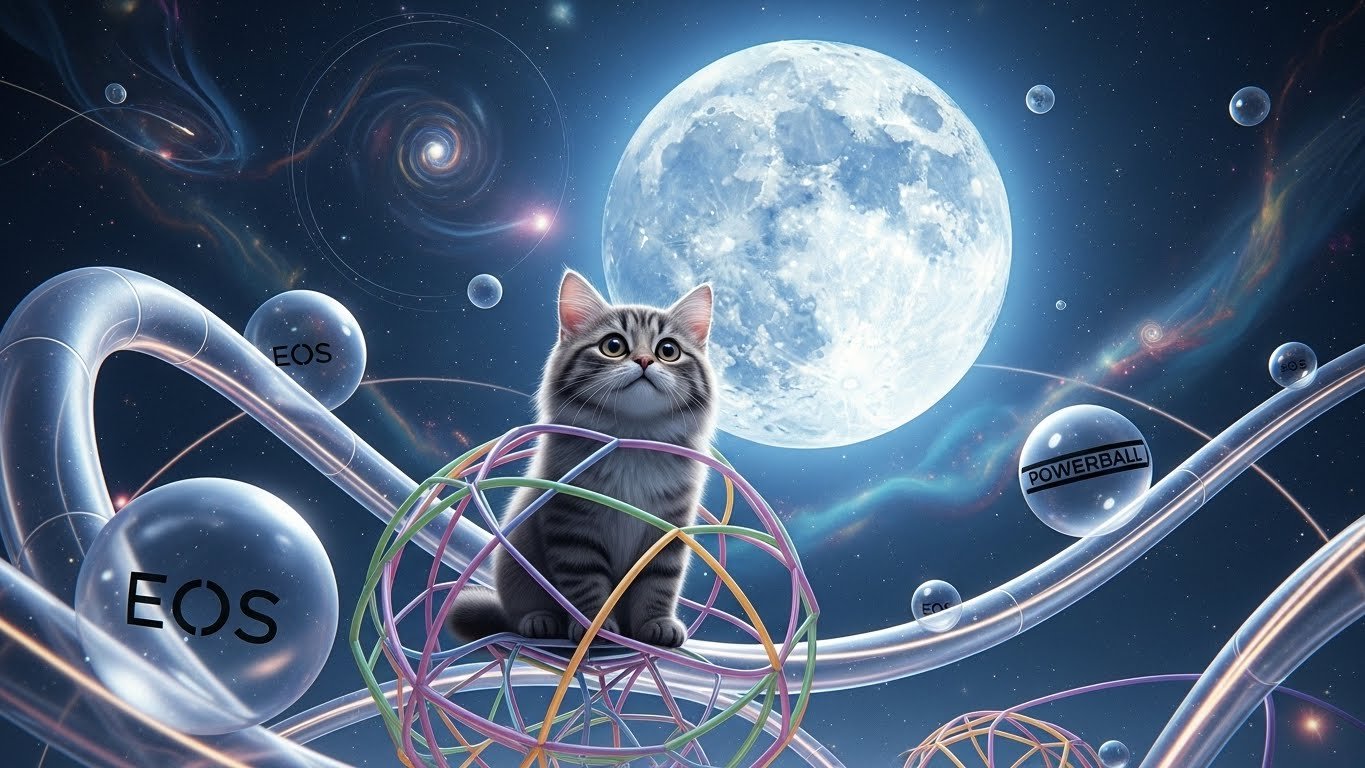 복구전문 상담 지원하는 사설토토 TOP 리스트와 이용자가 꼭 알아야 할 체크포인트