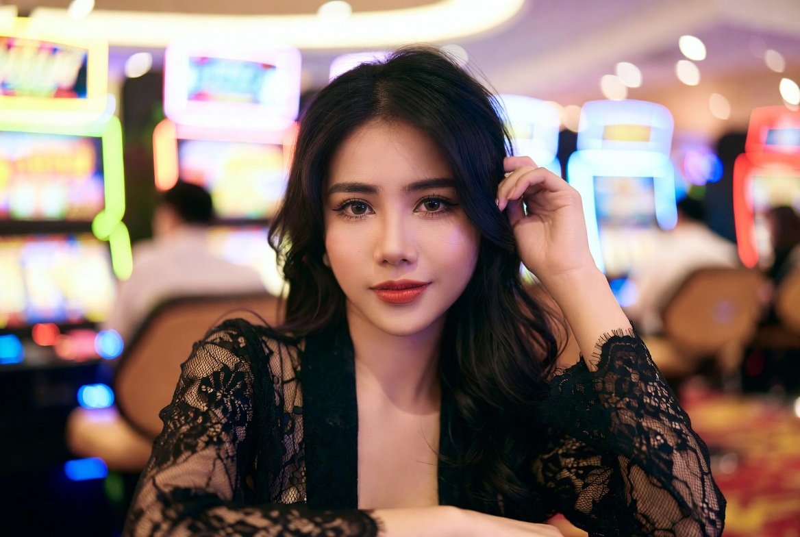 초보도 실수 없이 선택할 수 있는 안전한 사설토토사이트 목록과 필수 점검 요소