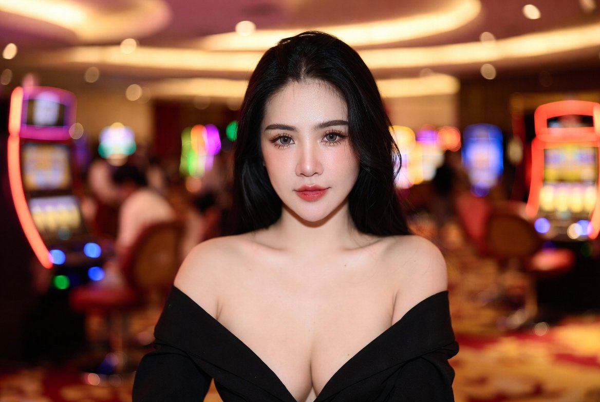 초보도 실수 없이 선택할 수 있는 안전한 안전한토토사이트 목록과 필수 점검 요소