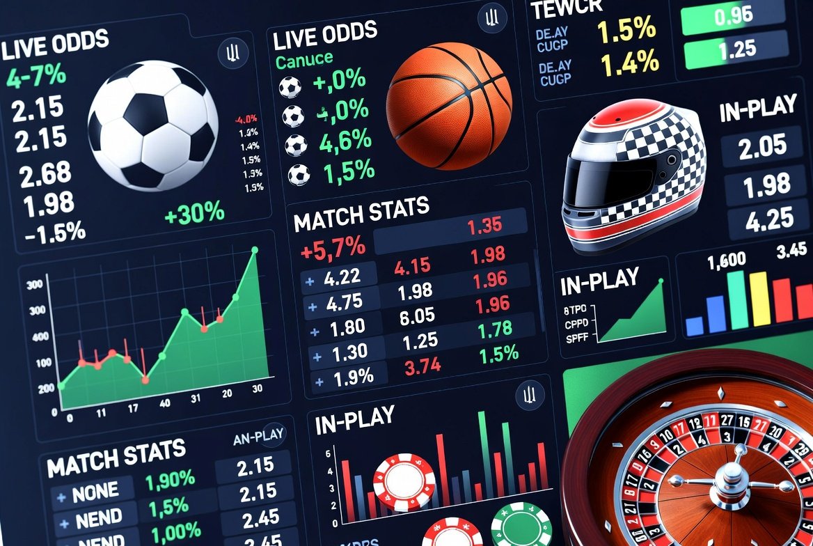 코인·무기명 배팅 가능한 안전놀이터 추천 목록과 검증된 안전놀이터 확인법