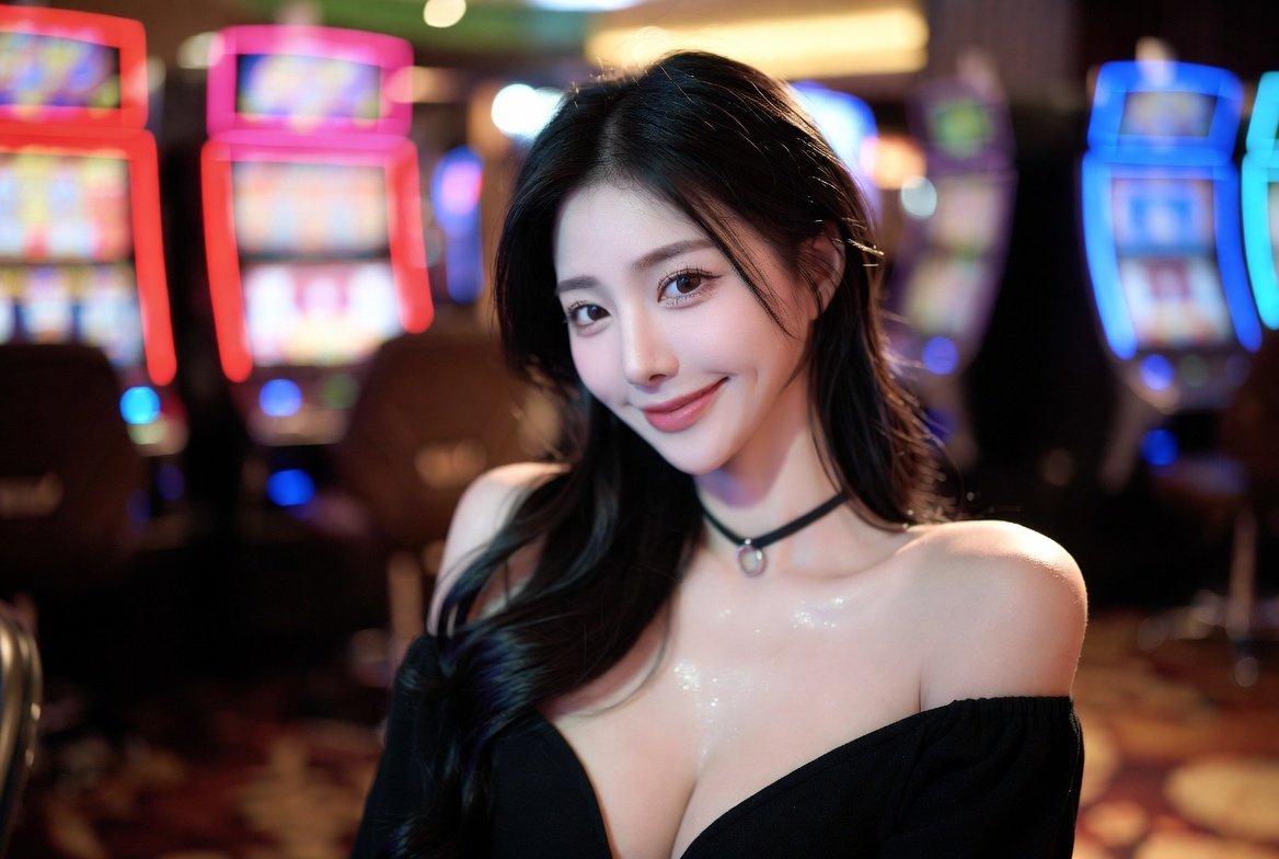 복구전문 상담 지원하는 토토사이트 TOP 리스트와 이용자가 꼭 알아야 할 체크포인트