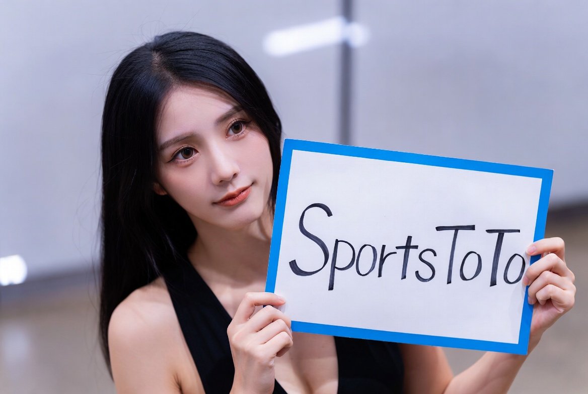 보증사이트 기준 충족한 토지노 분석과 실제 이용 후기 기반 추천 가이드