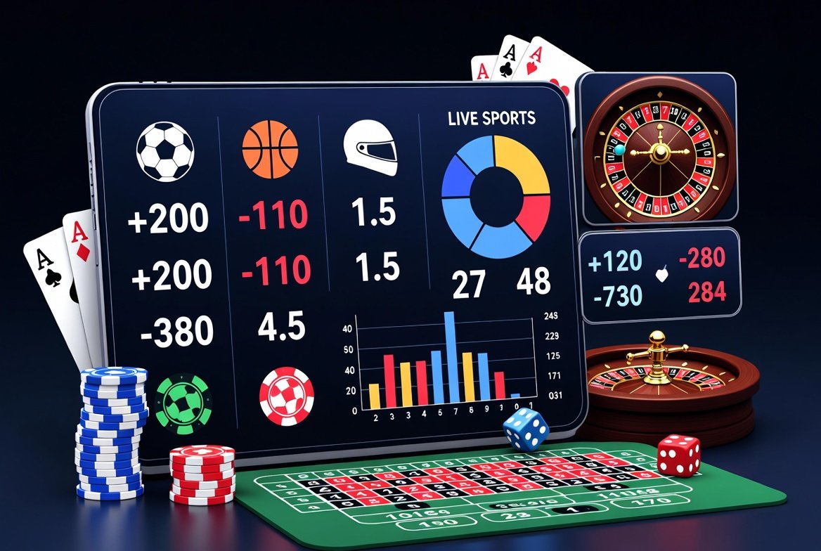 복구전문 상담 지원하는 메이저놀이터 TOP 리스트와 이용자가 꼭 알아야 할 체크포인트