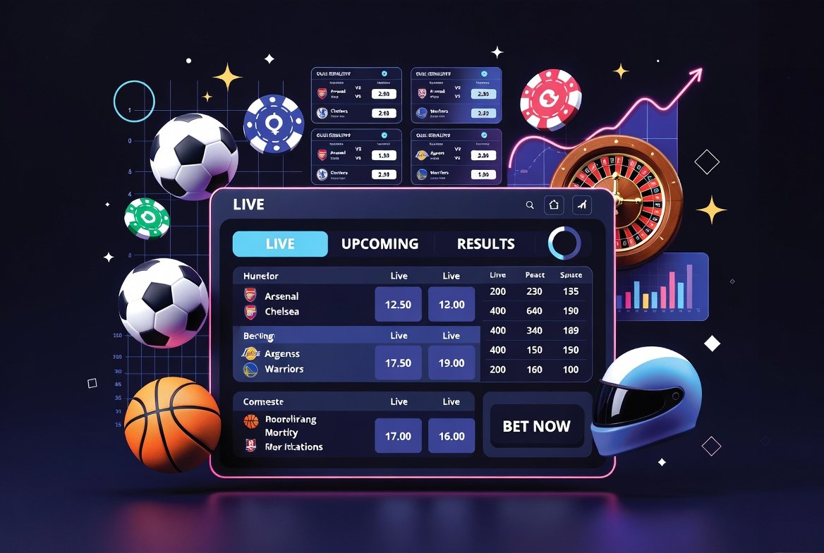 보증사이트 기준 충족한 안전한토토사이트 분석과 실제 이용 후기 기반 추천 가이드