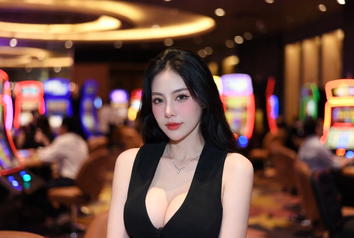 초보도 실수 없이 선택할 수 있는 안전한 안전한토토사이트 목록과 필수 점검 요소