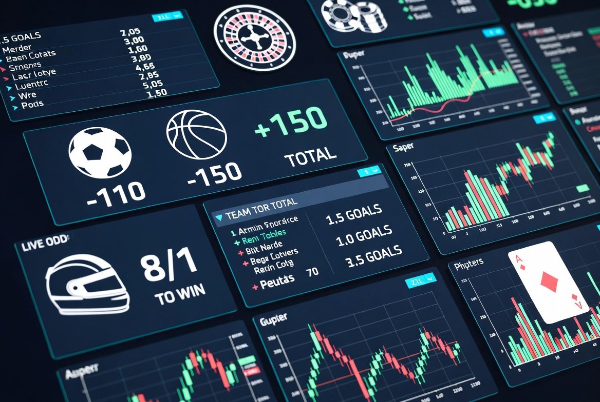 코인·무기명 배팅 가능한 사설토토사이트 추천 목록과 검증된 안전놀이터 확인법