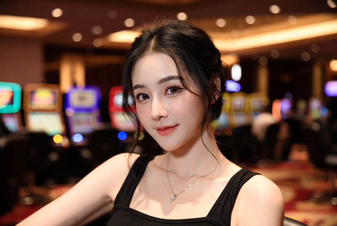 사설토토 위험 없이 이용하는 안전놀이터 선택법과 입출금 빠른 사이트 모음