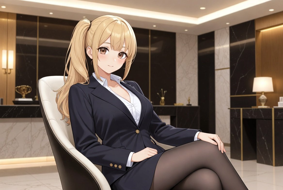 2025년 최신 업데이트 토토사이트 비교 분석과 검증사이트 선택 노하우 공개