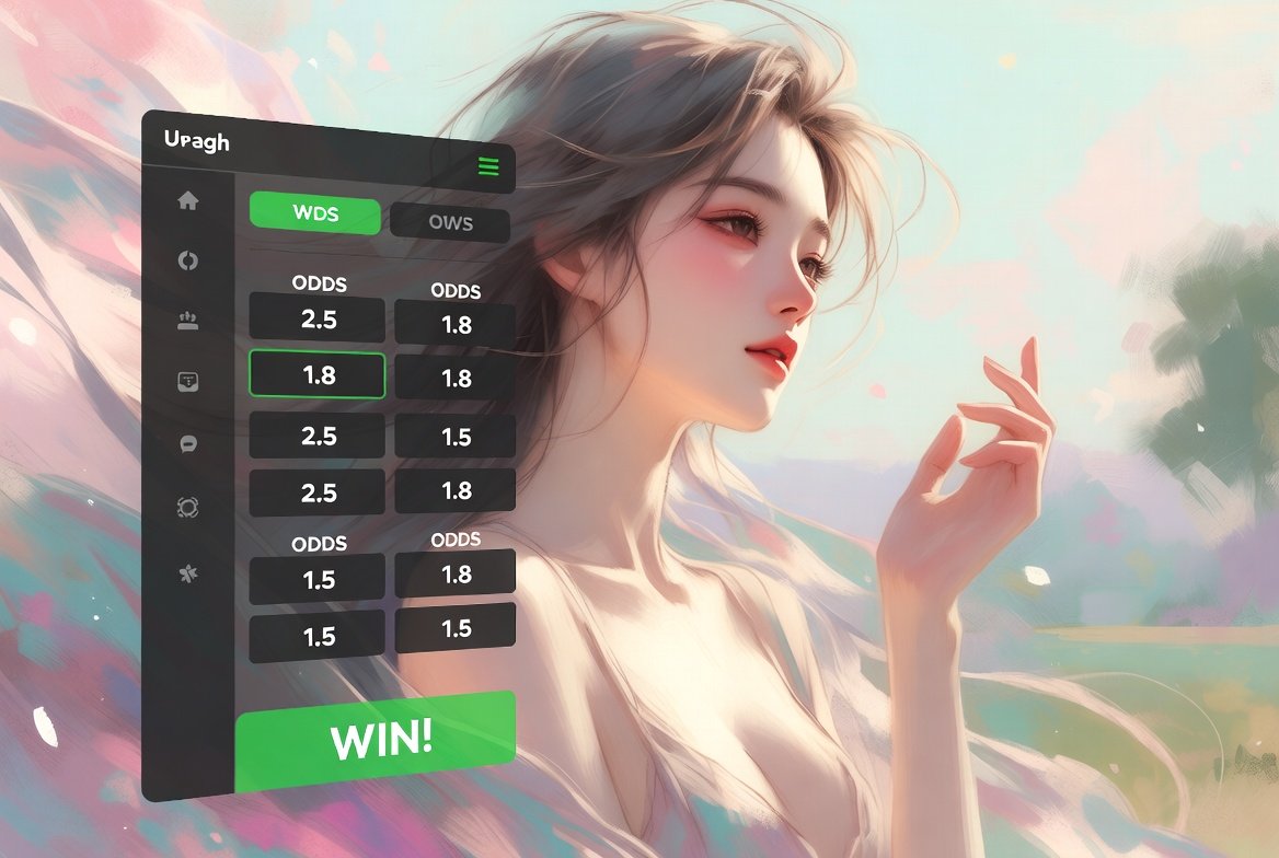 보증사이트 기준 충족한 스포츠토토놀이터 분석과 실제 이용 후기 기반 추천 가이드