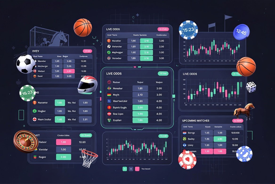 보증사이트 기준 충족한 안전한토토사이트 분석과 실제 이용 후기 기반 추천 가이드