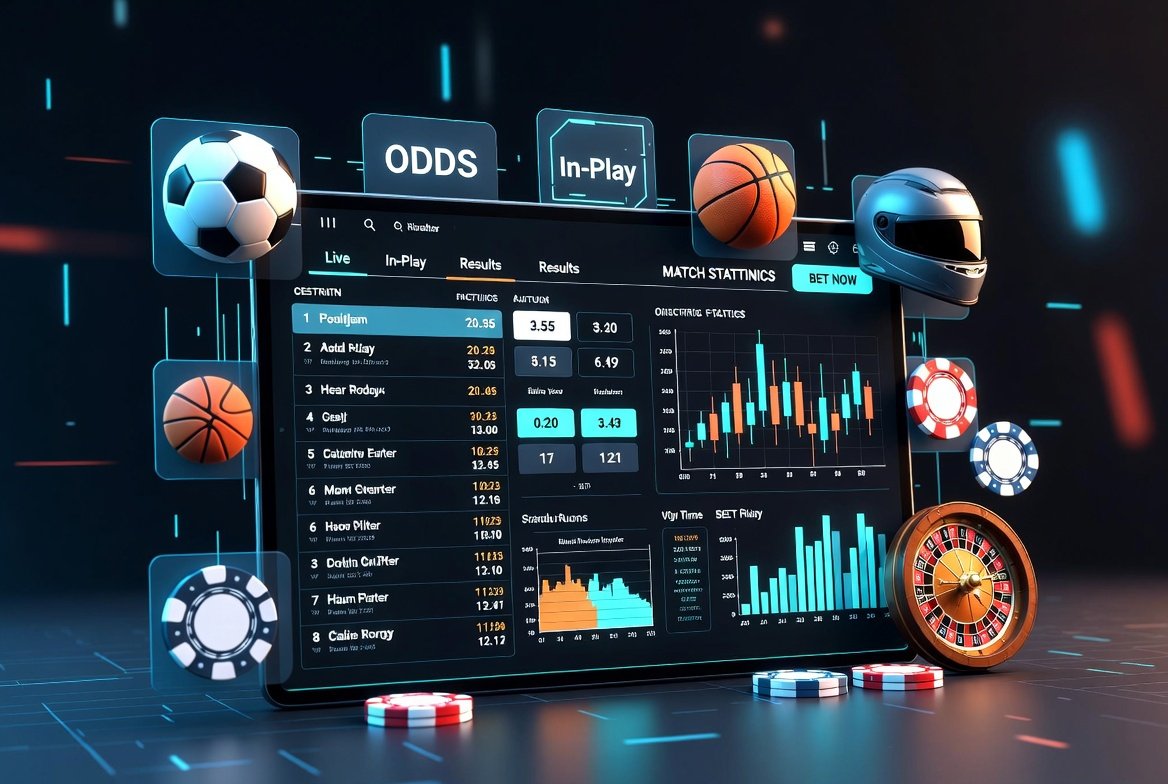 전문가가 추천하는 메이저급 메이저놀이터 소개와 배팅 시 유의해야 할 핵심 포인트