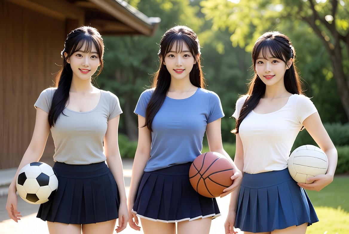 안전한 스포츠토토-매이저사이트-토토사이트