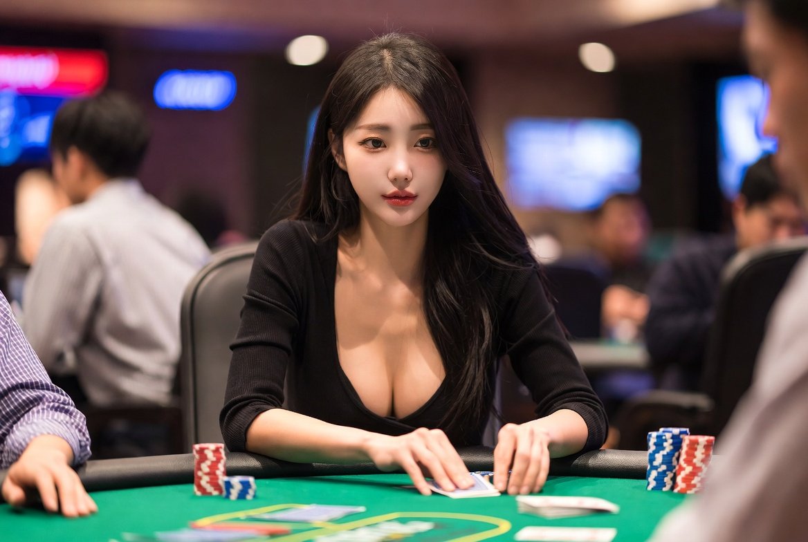 입출금 빠르고 먹튀없는 스포츠토토사이트 찾는 완벽 가이드와 안전한 선택 기준 총정리