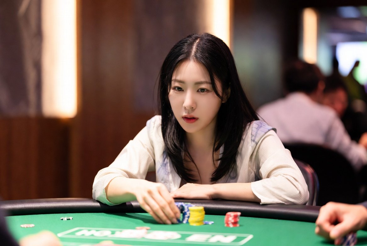 입출금 빠르고 먹튀없는 스포츠토토사이트 찾는 완벽 가이드와 안전한 선택 기준 총정리